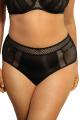 Ewa Bien - High-waisted brief - Ewa Bien 46