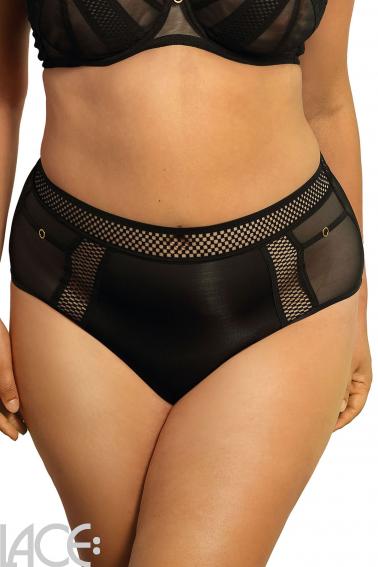 Ewa Bien - High-waisted brief - Ewa Bien 46