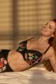 Panache Lingerie - Envy Bra G-M cup Panache Lingerie - Envy Bra G-M cup
