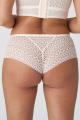 PrimaDonna Lingerie - Montara Luxury thong