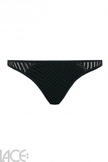 Freya Swim - Urban Bikini Brief