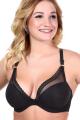 Passionata Lingerie - Embrasse Moi Padded bra E-G cup