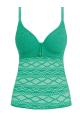 Freya Swim - Sundance Tankini Top E-GG cup