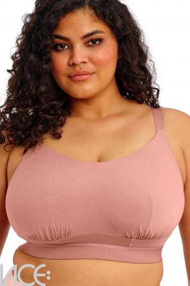 Elomi - Downtime Non Wired bra G-N cup