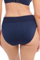 Fantasie Swim - Ottawa Bikini Folded brief