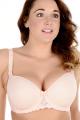 Simone Perele - Andora T-shirt Spacer bra  D-G cup