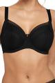 Fantasie Lingerie - Fusion Bra F-H cup