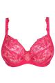 PrimaDonna Lingerie - Disah Bra D-H cup