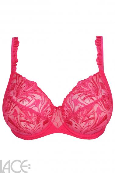 PrimaDonna Lingerie - Disah Bra D-H cup