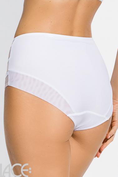 Mediolano - Full brief - Mediolano 20