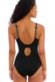 Freya Swim - Freestyle Swimsuit Sport F-K cup