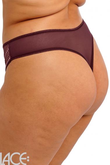 Elomi - Matilda Thong