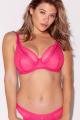 Freya Lingerie - Tailored Plunge bra G-J cup