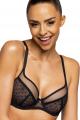 MAT Lingerie - Bra F-I cup - MAT 07