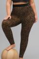 Anita - Air Control Sport Tights Massaging Anita - Air Control Sport Tights Massaging