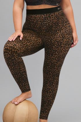 Anita - Air Control Sport Tights Massaging Anita - Air Control Sport Tights Massaging