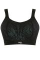 Panache Sport - Sports Sports bra non-wired E-H cup