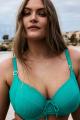 PrimaDonna Swim - Delray Bikini Top E-H cup PrimaDonna Swim - Delray Bikini Top E-H cup