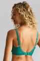 Panache Lingerie - Envy Bra G-M cup