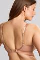 Panache Lingerie - Clara Bra G-M cup