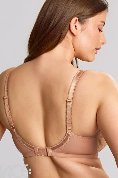 Panache Lingerie - Clara Bra G-M cup