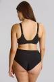 Sculptresse by Panache - Amara Bra H-M cup Sculptresse by Panache - Amara Bra H-M cup