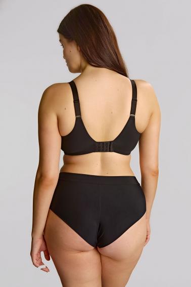 Sculptresse by Panache - Amara Bra H-M cup