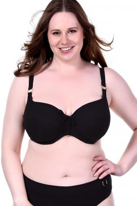 PrimaDonna Swim - Sahara Bikini Top D-H cup