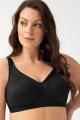 Gorsenia - Non Wired bra F-J cup - Gorsenia 71