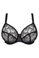 PrimaDonna Lingerie - Solisse Bra D-H cup PrimaDonna Lingerie - Solisse Bra D-H cup