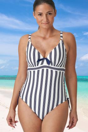 PrimaDonna Swim - Leros Swimsuit D-G cup