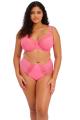 Elomi - Matilda Plunge bra G-M cup