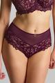 Panache Lingerie - Allure High-waisted brief Panache Lingerie - Allure High-waisted brief