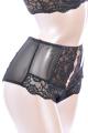 Ewa Michalak - High-waisted brief - Ewa Michalak 1549