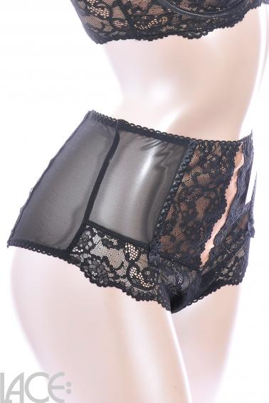 Ewa Michalak - High-waisted brief - Ewa Michalak 1549