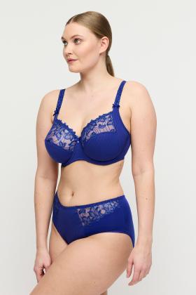PrimaDonna Lingerie - Deauville Bra D-H cup