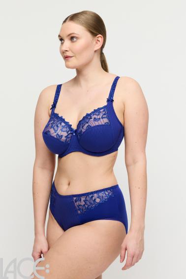 PrimaDonna Lingerie - Deauville Bra D-H cup
