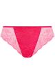 Elomi - Darcie Brazilian brief