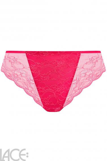 Elomi - Darcie Brazilian brief