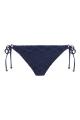Freya Swim - Sundance Bikini Tie-side brief