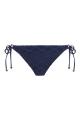 Freya Swim - Sundance Bikini Tie-side brief