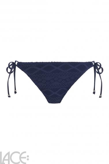 Freya Swim - Sundance Bikini Tie-side brief