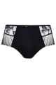 Empreinte - Amour Full brief Empreinte - Amour Full brief