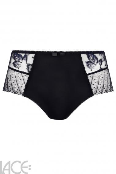 Empreinte - Amour Full brief