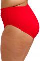Elomi Swim - Plain Sailing Bikini Full brief