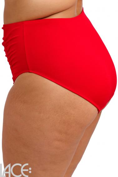 Elomi Swim - Plain Sailing Bikini Full brief