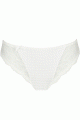 PrimaDonna Lingerie - Madison Brief