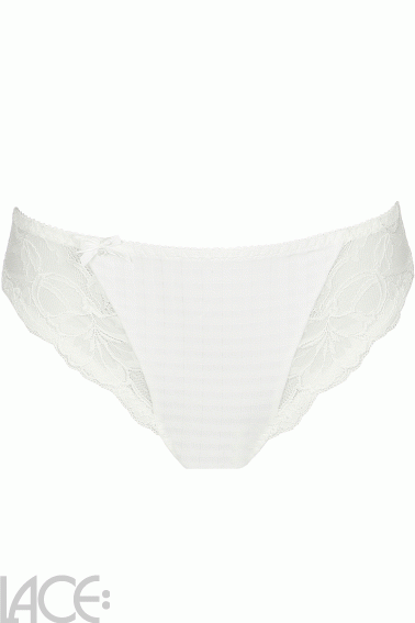 PrimaDonna Lingerie - Madison Brief