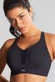 Panache Sport - Sports Underwired Sports bra F-K cup