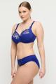 PrimaDonna Lingerie - Deauville Brief